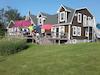 L'Ancrage Bed & Breakfast